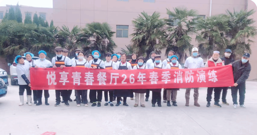 3F08B