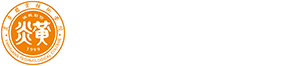 beat365 手机版官网